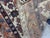 1820s, Handmade Antique North-West Persian Rug 3.11' X 8' For Sale - Image 4 of 10