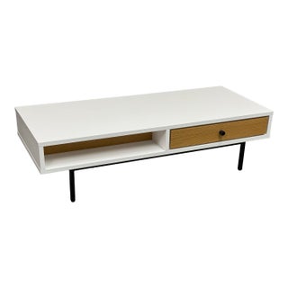 Article Bios Coffee Table For Sale