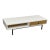 Article Bios Coffee Table For Sale