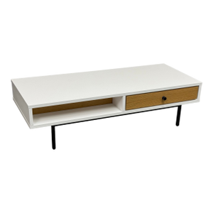 Article Bios Coffee Table
