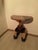 Console Demistella Model in Fine Marble by Ettore Sottesass for Up & Up, 1980s For Sale - Image 16 of 18