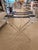 Luggage Stand For Sale In Miami - Image 6 of 8