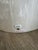 Bartoli Table Lamp For Sale In Miami - Image 6 of 9