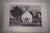 Doris Lee (1904-1983) - Country Wedding - Etching 1943 For Sale - Image 4 of 6