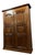 Louis XIV Valet Cabinet in Wood For Sale - Image 3 of 5