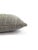 Pollack West Coast Pacific Lumbar Pillow Cover For Sale - Image 4 of 7