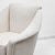 Mid-Century Modern Italian Armchairs, 1950, Set of 2 For Sale - Image 11 of 12