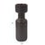 Ceramic Ryman Candle Holder Small For Sale - Image 7 of 11