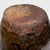 Mid 19th Century Chinese Drip Glaze Vinegar Pot, C. 1850 For Sale - Image 5 of 5