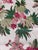 Schumacher 176780 Floribunda Document Fabric 2 Yards Brand Schumacher Fabric Book / Collection Schumacher Classics Pattern...