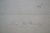 Printmaking Materials Antique Charles Frederick Mielatz Signed Maritime Sailboat Seascape Etching 28" For Sale - Image 7 of 11