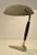 Swedish Modern Style Table Lamp, 1940s For Sale - Image 4 of 13