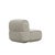 Elsa Modular Armless Chair by Ottiu, Set of 2 For Sale - Image 6 of 10