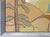 2020s "Rolling Hills” Framed Oil on Linen by Nancy M. Vignola For Sale - Image 5 of 8