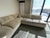 Traditional Kreiss Sectional Sofas For Sale - Image 3 of 8