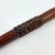 Early 20th Century Early 20th Century Zulu Spoon South Africa For Sale - Image 5 of 6