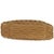 2020s Brown Suede Matelasse Wander Hobo For Sale - Image 5 of 8