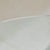 Metal ‘Lunario’ Chrome Dining Table or Desk by Cini Boeri for Knoll, 1970s For Sale - Image 7 of 12