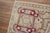Vintage Zabihi Collection Turkish Anatolian Rugs - A Pair - 2'5" x 3'3" For Sale - Image 10 of 12