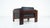 Bastiano Armchairs attributed to Tobia Scarpa for Knoll, Italy, 1962, Set of 2 For Sale - Image 16 of 18