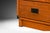 Drexel 1960s Mid Century Drexel New Generation Nine Drawer Dresser For Sale - Image 4 of 14
