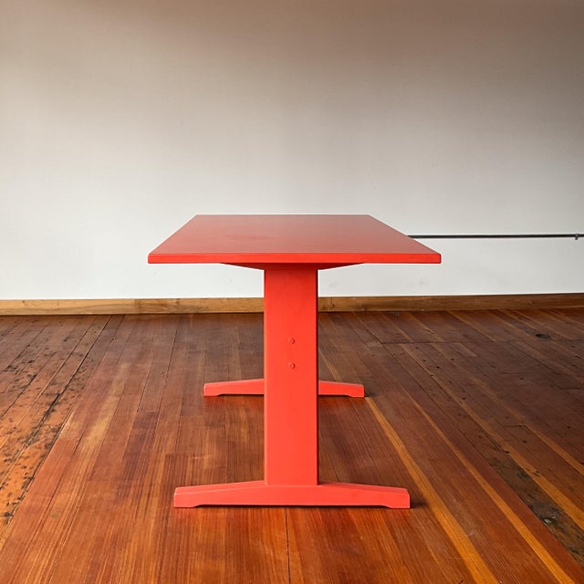 In the style of Gaspard Tableau 180 by Eberhart Furniture, this is a modern, minimalist interpretation of the classic...