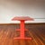 In the style of Gaspard Tableau 180 by Eberhart Furniture, this is a modern, minimalist interpretation of the classic...
