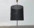 Mid-Century Minimalist Perforated Steel Umbrella Stand, 1960s For Sale - Image 4 of 18