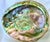 Large Mid 20th Century Red Abalone Shell, Haliotis Rufescens For Sale - Image 12 of 13