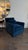 Lancaster upholstery is masterfully handcrafted in High Point, NC with solid hardwood frames, 8-way hand-tied spring up,...