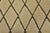 Textile Moroccan Rug 8'3'' X 10' Ivory Wool Contemporary Hand-Knotted Carpet For Sale - Image 7 of 12