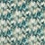 Harlequin Distortion Fabric in Adriatic/Ink/Parchment For Sale