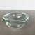 Murano Glass Shell Bowls, Italy, 1960s, Set of 2 For Sale - Image 4 of 18