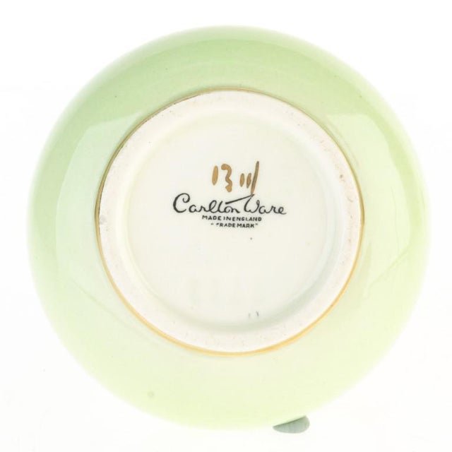 A rare and compelling example of antique porcelain, this piece reflects deep artistic tradition. A standout addition to...