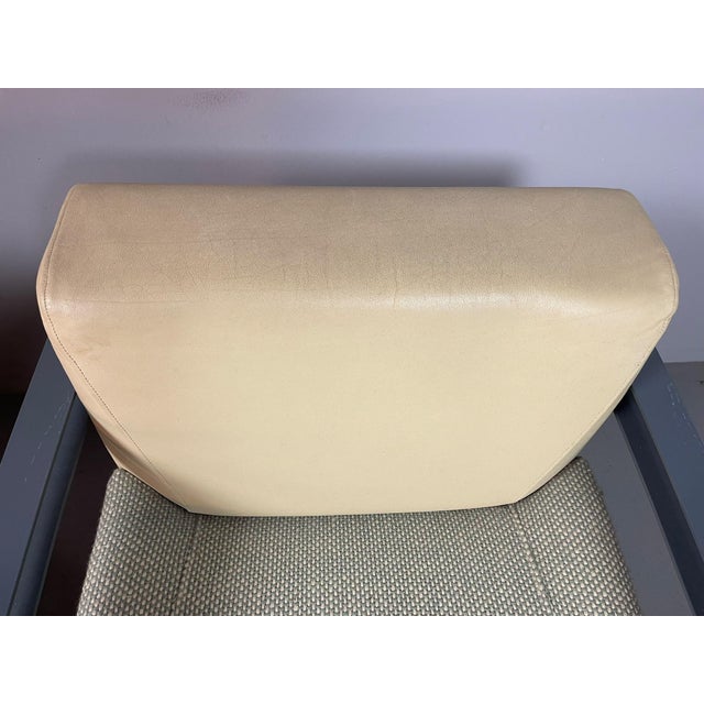 Artifort Model 952 Transformation Lounge Chairs by Hans De Wit, The Netherlands, 1980s, Set of 2 For Sale - Image 14 of 18