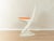Casalino Chairs by Alexander Begge for Casala, Set of 6 For Sale - Image 5 of 10