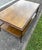 Linwood Rectangular Cocktail Table For Sale - Image 4 of 7