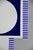 Kumi Sugai, Guest III, Silkscreen on Paper, 1980 For Sale - Image 3 of 17