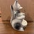Kangaroo Dresser Valet Caddy For Sale - Image 4 of 9