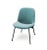 Not Yet Made - Made To Order Chiado Chair by Mambo Unlimited Ideas For Sale - Image 5 of 9