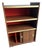 Modern Stereo Cabinet on Wheels, 1970s For Sale