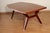 Tolomeo Table by Ico Parisi and Ennio Fazioli for Mim Roma, Italy, 1958 For Sale - Image 14 of 18
