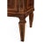 Regency Style Mahogany Sideboard For Sale - Image 9 of 10