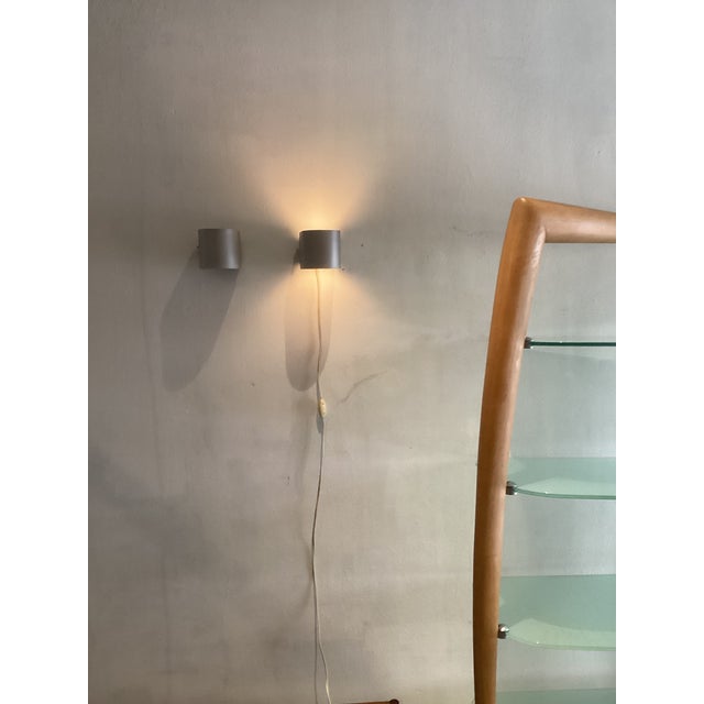 Very good quality made product This piece is attributed to the mentioned designer/maker. It has no attribution mark and no...