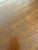Riverside Furniture Traditional Executive Desk For Sale - Image 16 of 18