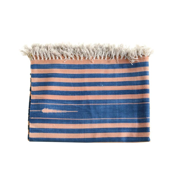 Siliguri Rug, 8X10 For Sale - Image 4 of 5