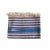 Siliguri Rug, 8X10 For Sale - Image 4 of 5