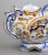 Antique French Rouen Faience Jardiniere Cachepot For Sale In Houston - Image 6 of 9