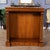 Burled Penhurst Bookcase For Sale - Image 12 of 12