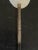 Antique Hand Crafted Mother of Pearl Serving Utensils For Sale - Image 4 of 8